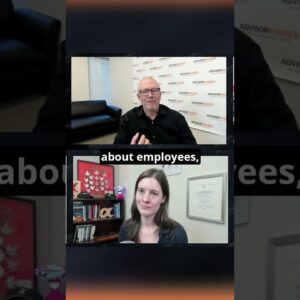 Cannabis Reform: Invest or Exit?