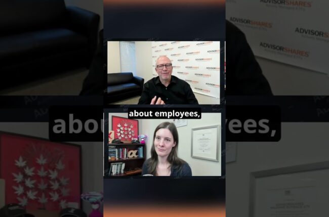 Cannabis Reform: Invest or Exit?