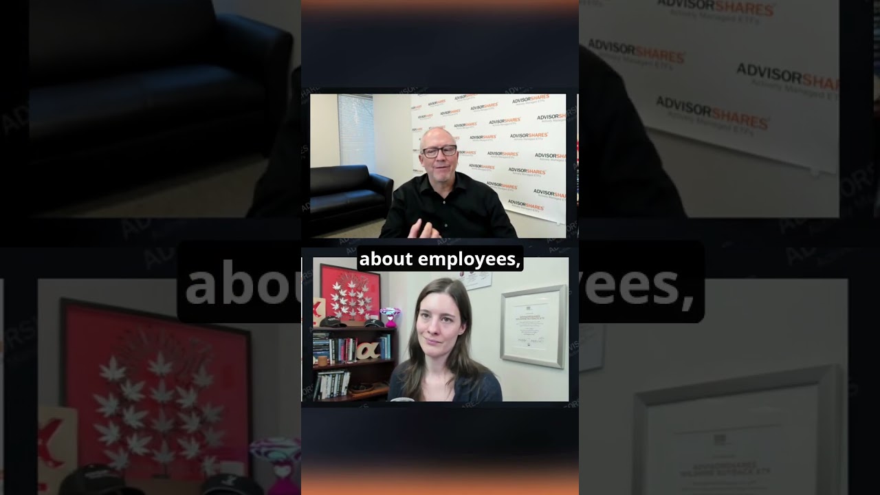 Cannabis Reform: Invest or Exit?