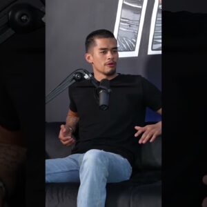 ❌ SNEAKO ON QUITTING DR*GS