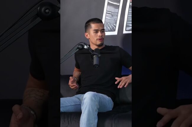 ❌ SNEAKO ON QUITTING DR*GS