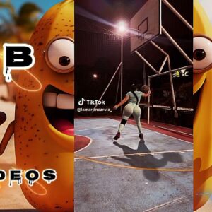 hot, big bank tiktok challenge 🤤 #bankchallenge #duet #bigbankchallenge#tiktok