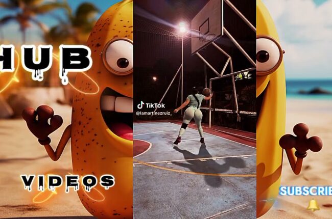 hot, big bank tiktok challenge 🤤 #bankchallenge #duet #bigbankchallenge#tiktok