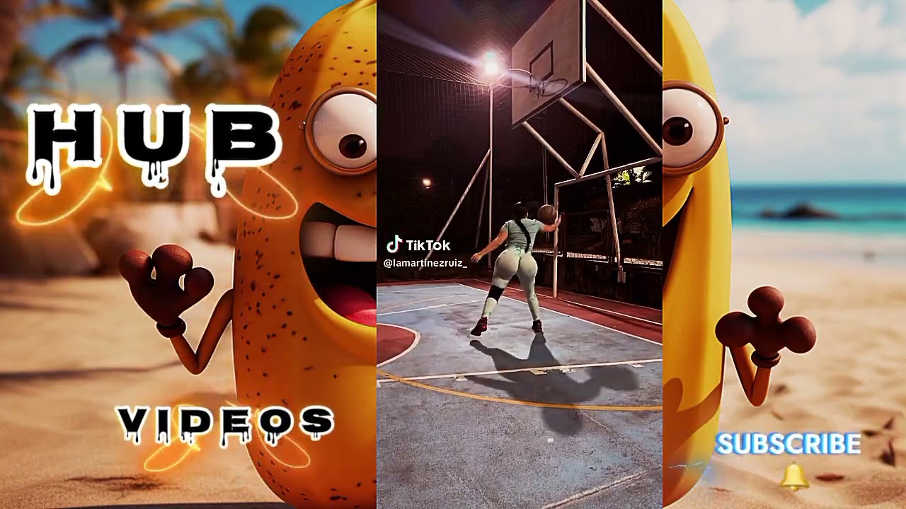 hot, big bank tiktok challenge 🤤 #bankchallenge #duet #bigbankchallenge#tiktok