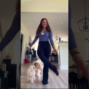 😍😍 #baddies #bop #dance #dancevideos #gyatt #thick