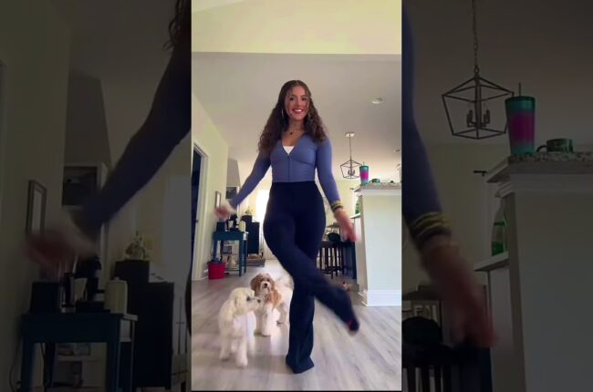 😍😍 #baddies #bop #dance #dancevideos #gyatt #thick