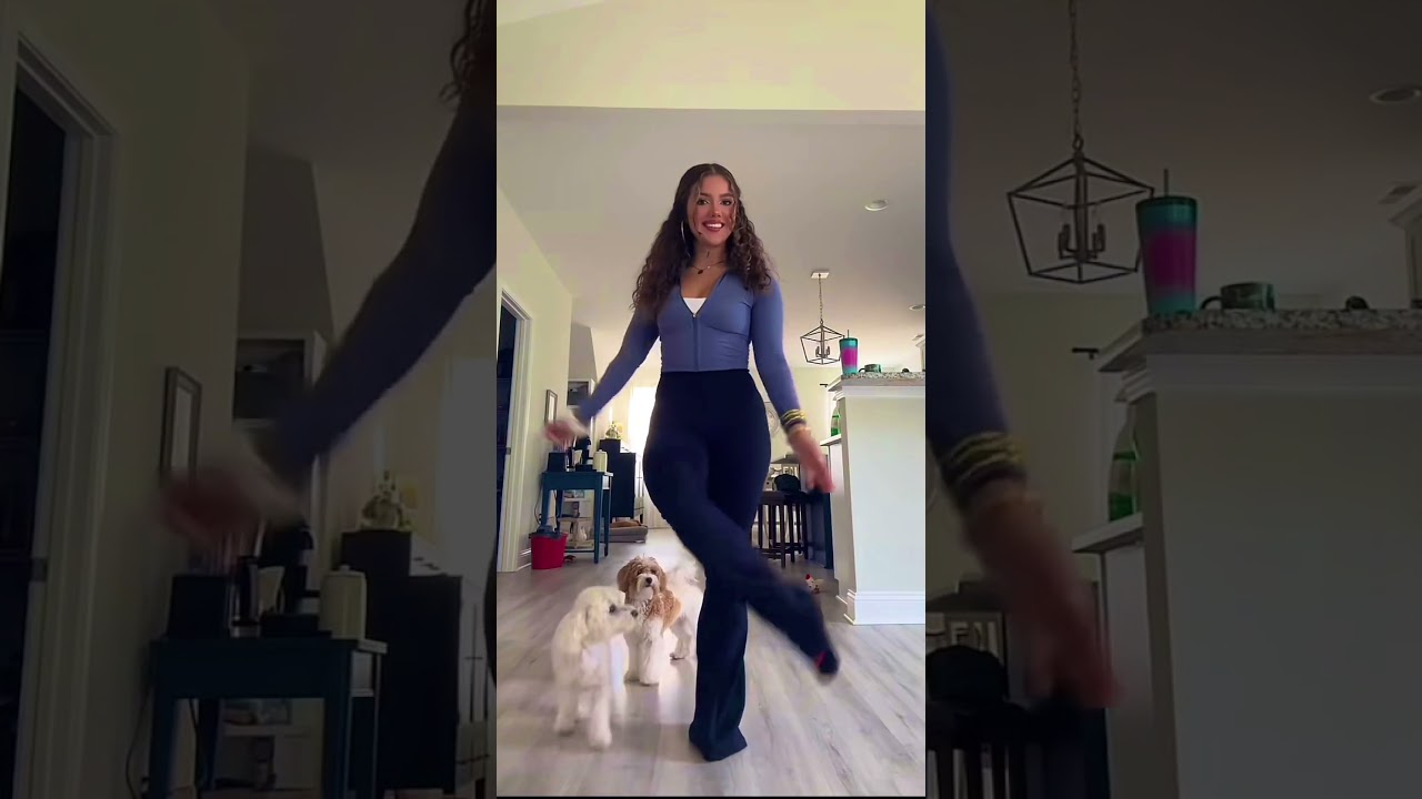 😍😍 #baddies #bop #dance #dancevideos #gyatt #thick