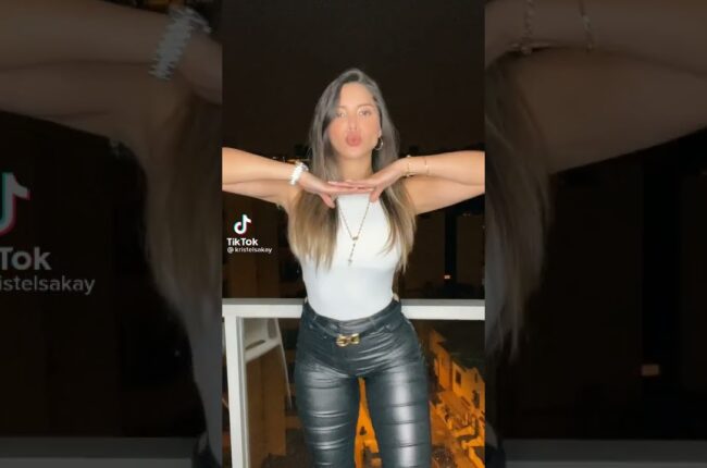 Big bang Challenge Tik Tok Challenge #bigbankchallenge