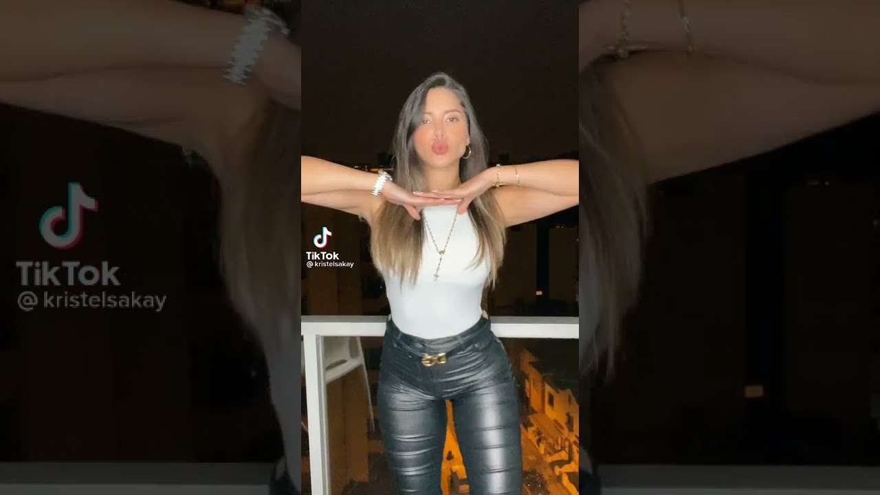 Big bang Challenge Tik Tok Challenge #bigbankchallenge