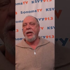 Most cannabis tour attendees are older, ready to learn