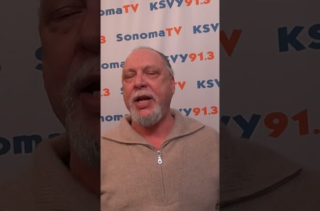 Most cannabis tour attendees are older, ready to learn