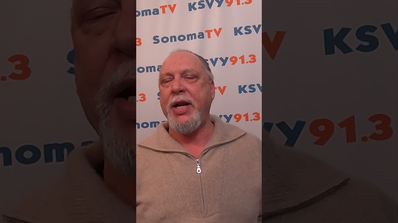 Most cannabis tour attendees are older, ready to learn