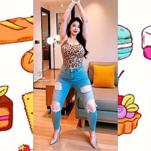 Tranding 👉 big bank challenge tiktok🥰🍩 2055 #tiktokchallenge #bigbank #viralvideo