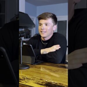 Who is lobbying against marijuana?