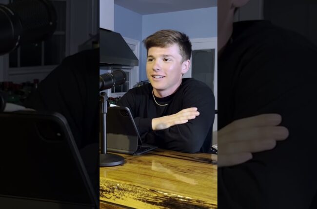 Who is lobbying against marijuana?