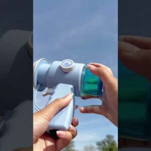 on Cloud 9 w/ my flashback torch #weed #cannabis #dabs #smoke #420