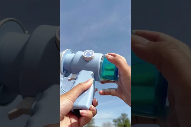 on Cloud 9 w/ my flashback torch #weed #cannabis #dabs #smoke #420