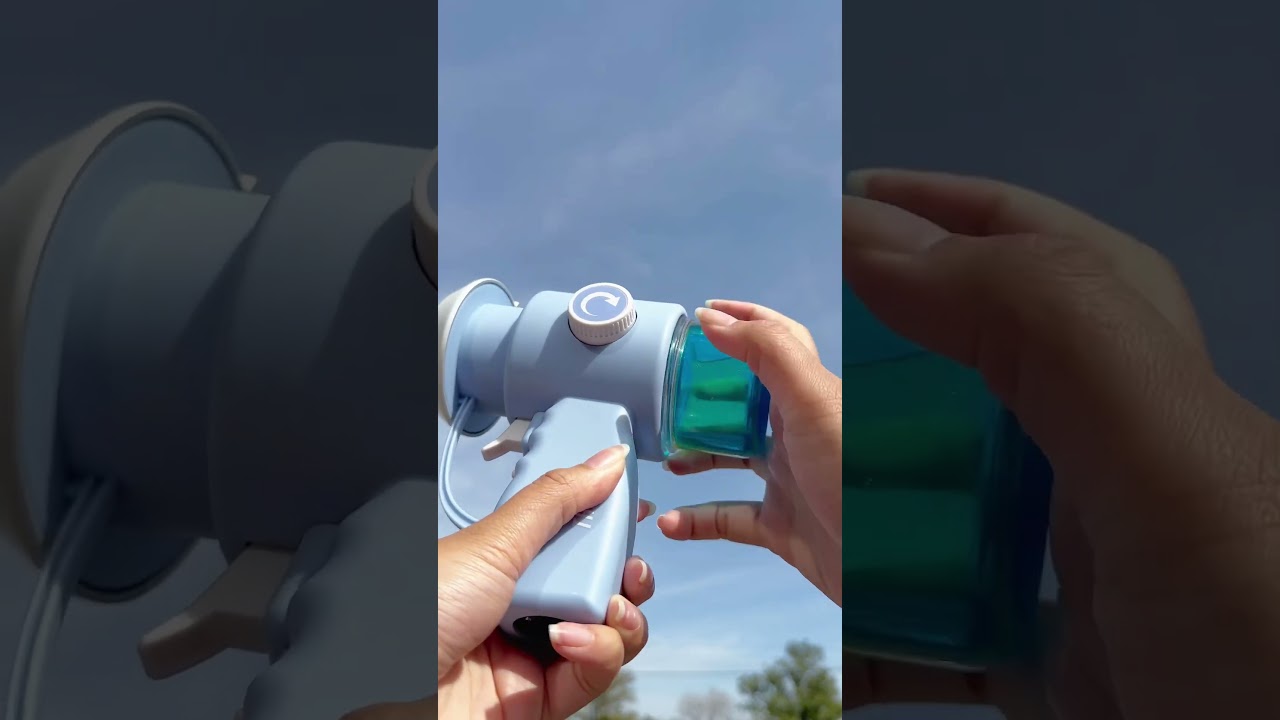 on Cloud 9 w/ my flashback torch #weed #cannabis #dabs #smoke #420