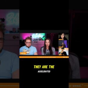 Auto Flowers are like an accelerated course! #community #chat #garden #autoflowers #highigan