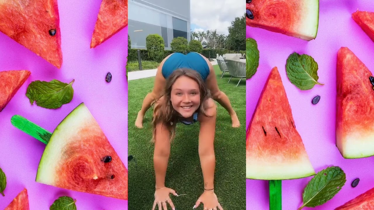 big bank challenge 🍩😋 tiktok #tiktokchallenge #bigbank #viralvideo #shorts #dance