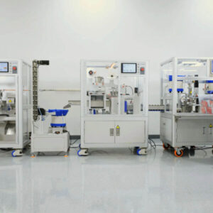 Xylem Robotics’ Automated Innovations Improve Cannabis Tech