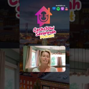 What are your thoughts on Savannah allowing Medical Cannabis?