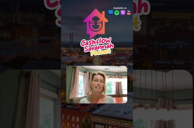 What are your thoughts on Savannah allowing Medical Cannabis?