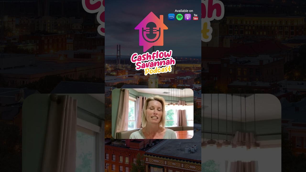 What are your thoughts on Savannah allowing Medical Cannabis?