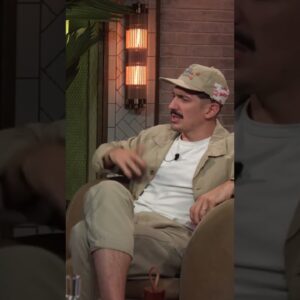 Shoutout for the love @OfficialFlagrant 🤝 #thatmexicanot #flagrant #flagrant2 #lonestarluchador