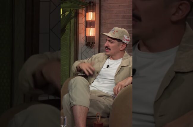 Shoutout for the love @OfficialFlagrant 🤝 #thatmexicanot #flagrant #flagrant2 #lonestarluchador