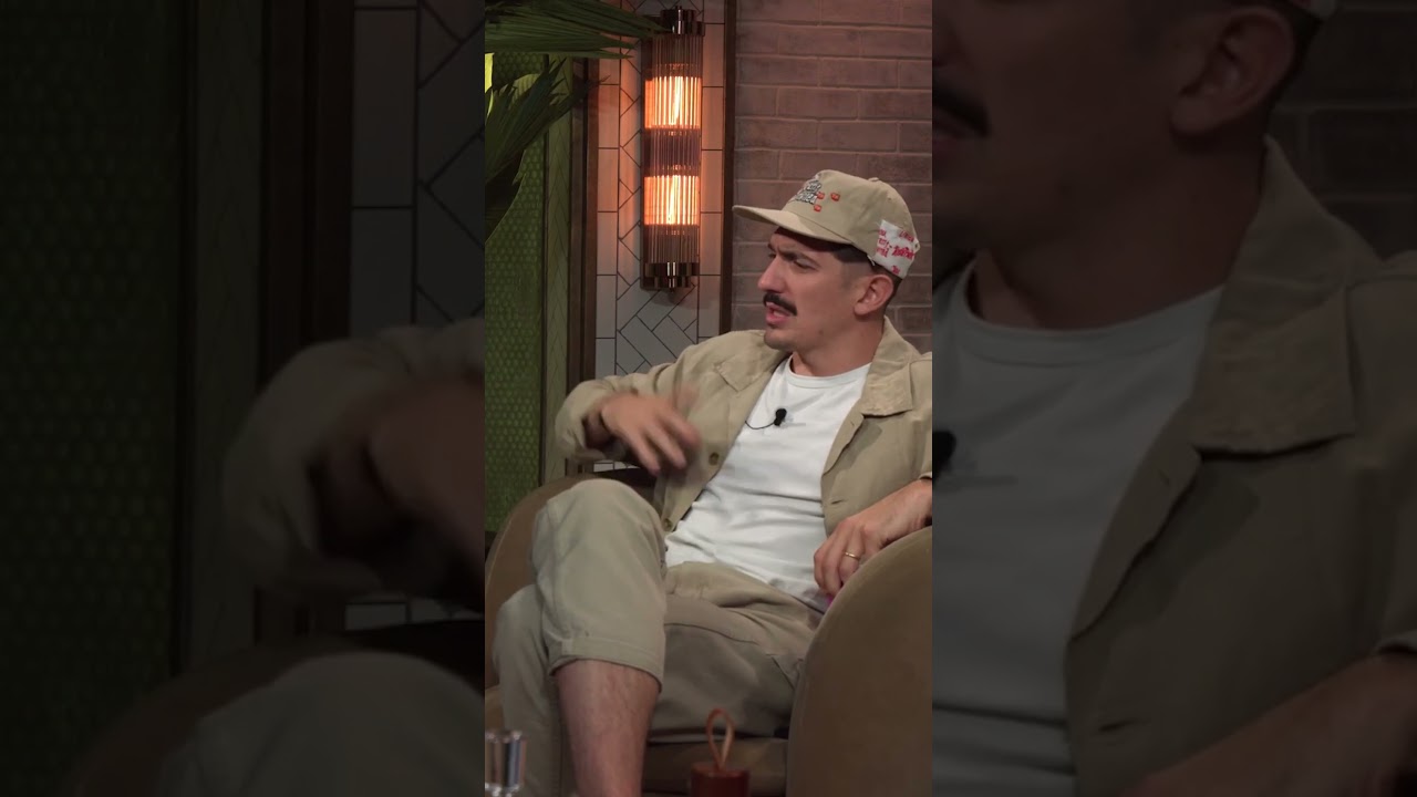 Shoutout for the love @OfficialFlagrant 🤝 #thatmexicanot #flagrant #flagrant2 #lonestarluchador