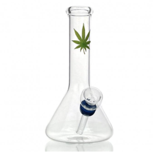 Small Bongs: Compact, Stylish, and Perfect for Everyday Use
