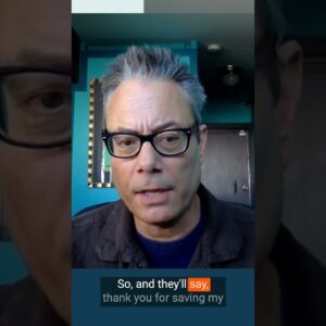 Cannabis Trailblazer Andrew DeAngelo: From the Early Days to Harborside (Pt. 1)