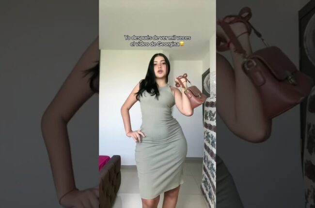 Big Bank Tiktok Challenge 😍👀(2025) Tiktok big bank challenge (slowed) #Bigbank #Bigbanktiktok