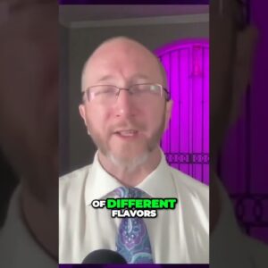 Tasty CBD Gummies  The Ultimate Portable Solution for Anxiety & Insomnia