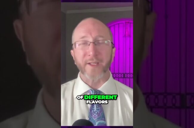 Tasty CBD Gummies  The Ultimate Portable Solution for Anxiety & Insomnia