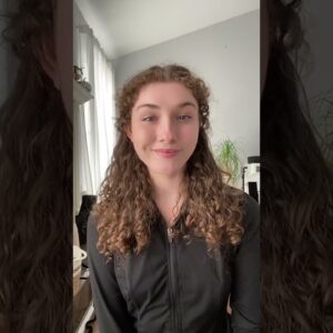 Wipe it down Pink 📈🥵💦 #tiktok #wipeitdown #shorts #challenge #newchallenge #viralshorts #fyp #yt