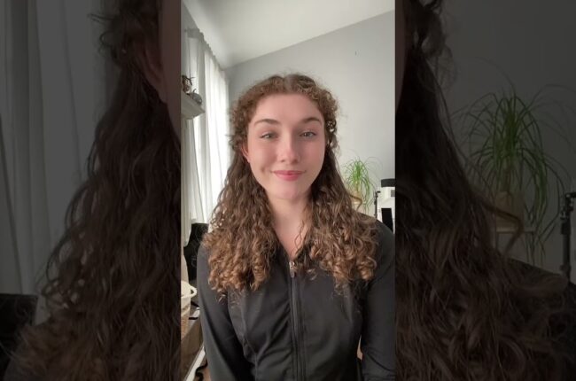 Wipe it down Pink 📈🥵💦 #tiktok #wipeitdown #shorts #challenge #newchallenge #viralshorts #fyp #yt