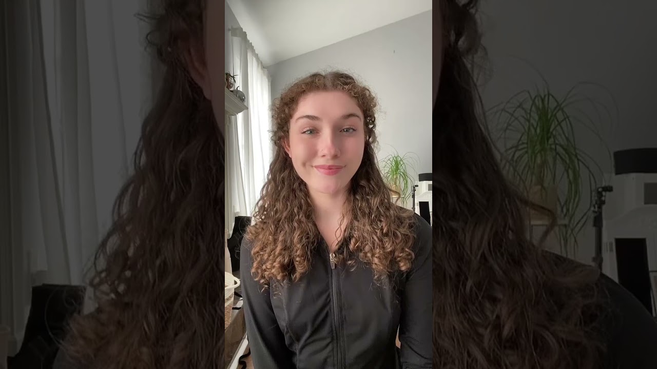 Wipe it down Pink 📈🥵💦 #tiktok #wipeitdown #shorts #challenge #newchallenge #viralshorts #fyp #yt