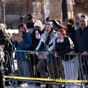 Minneapolis ICE Shooting: How Local And National Media Are Covering The Tragedy