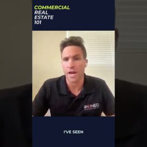 Financing Options for Cannabis Real Estate #commercialrealestate