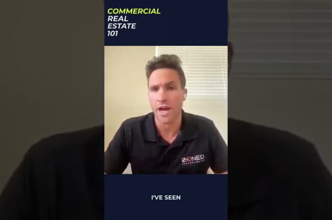 Financing Options for Cannabis Real Estate #commercialrealestate