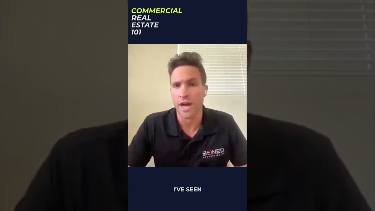 Financing Options for Cannabis Real Estate #commercialrealestate