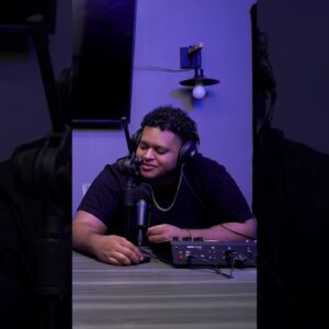 New music otw soon 🔥🔥 #thatmexicanot #johnnydang