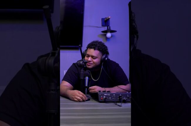 New music otw soon 🔥🔥 #thatmexicanot #johnnydang