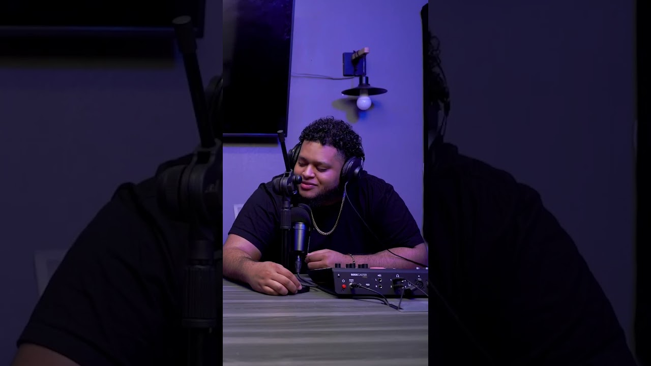 New music otw soon 🔥🔥 #thatmexicanot #johnnydang