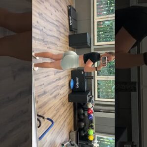 Big Bank Challenge TikTok #shorts #bigbank #bigbankchallenge #juicy #bikini #tiktokgirls #tryonhaul