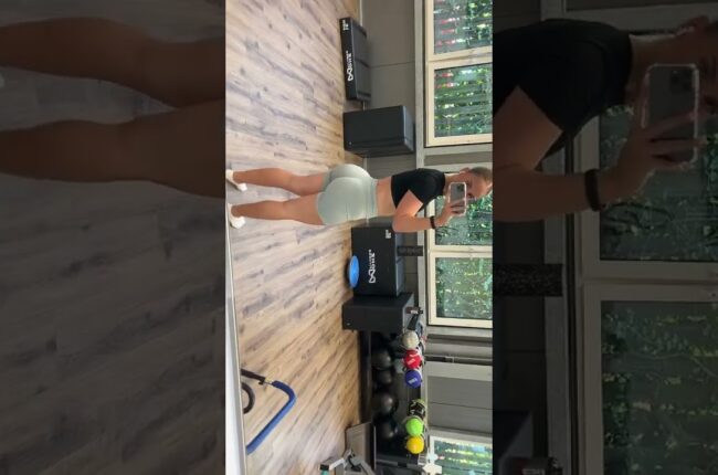 Big Bank Challenge TikTok #shorts #bigbank #bigbankchallenge #juicy #bikini #tiktokgirls #tryonhaul