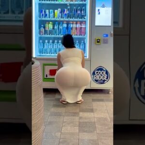 amilacurvy #viral #viralvideo #goviral #2025 #shortvideo