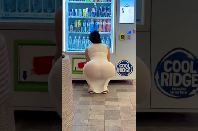 amilacurvy #viral #viralvideo #goviral #2025 #shortvideo